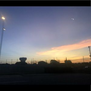 Meet your Posher, Gabrielle